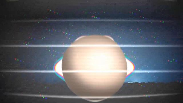 Unbaptized Babies Go To Hell смотреть онлайн