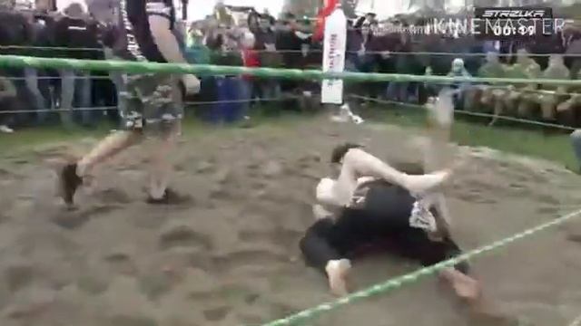 Асхаб ЛЕВ Арсаханов смотреть онлайн