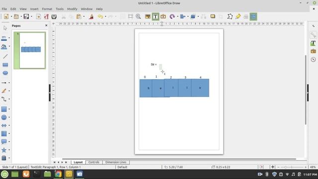 #3 Python 3.9 tutorials | Python for beginners | Standard Data Types in python смотреть онлайн