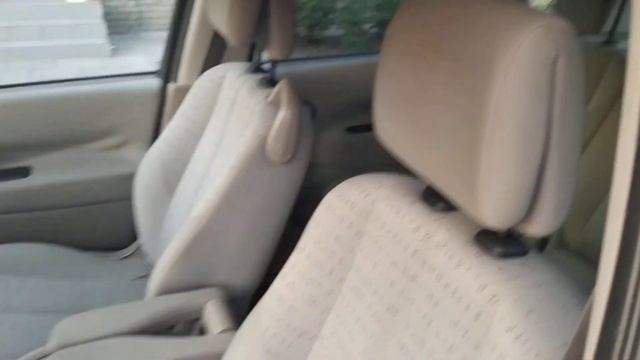 . Renault Scenic 1.6MPI смотреть онлайн