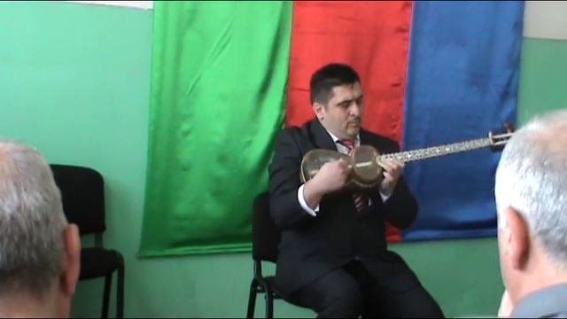 П.И.Чайковский - "Вальс цветов" из балета смотреть онлайн
