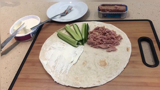 Игровые Обзоры и Переводы