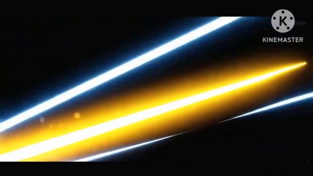 Поражения Злодеев,антагонистов и антигероев из видео игр Часть 1/defeats villains video game смотреть онлайн