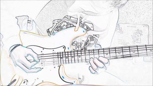 Cloudiness смотреть онлайн