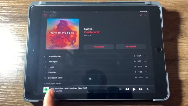 Como solucionar cualquier problema con canciones en el iPhone y iPad (Apple Music o iTunes) - 2023 смотреть онлайн