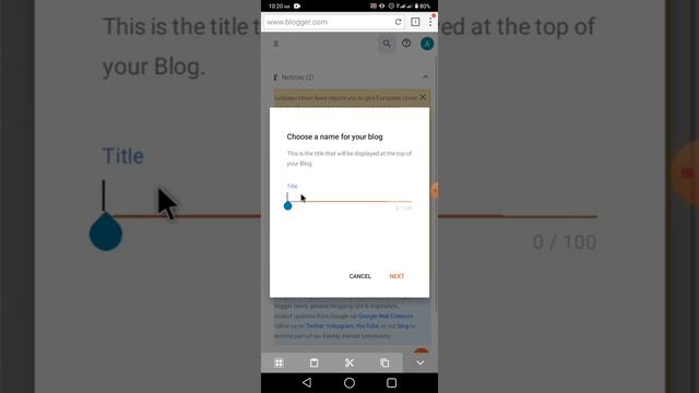 Verify The Ads Txt Of Startapp With Mobile @royelhost Support My 2nd Chennel