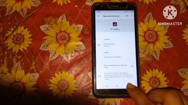 Itel A27 (A551L) Frp Bypass Without PC Android 11 Itel Mobile Frp Bypass Google  Account Remove