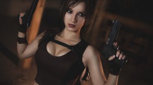 Супер клип「GMV」