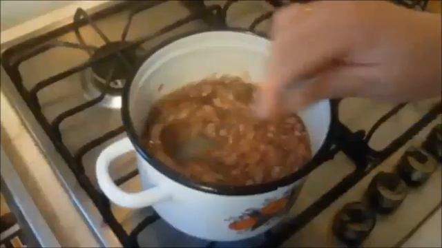 Варенье из чайной розы.Самый простой и быстрый рецепт. смотреть онлайн