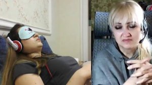 Как появилась земля