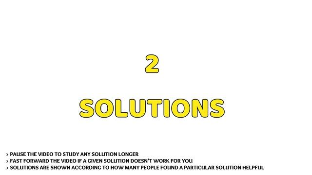DevOps & SysAdmins: How to do a consistency check of oracle database? (2 Solutions!!) смотреть онлайн