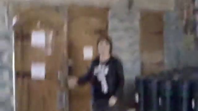 Ногинск ЖЕК белякова 15 смотреть онлайн