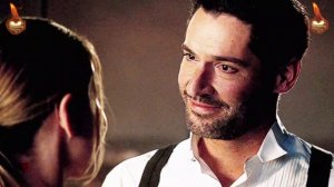 Люблю сильней