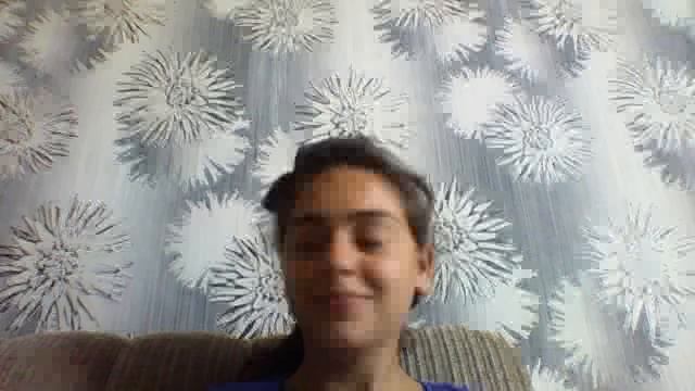 Видео с веб-камеры. Дата: 22 августа 2014 г., 15:52. смотреть онлайн