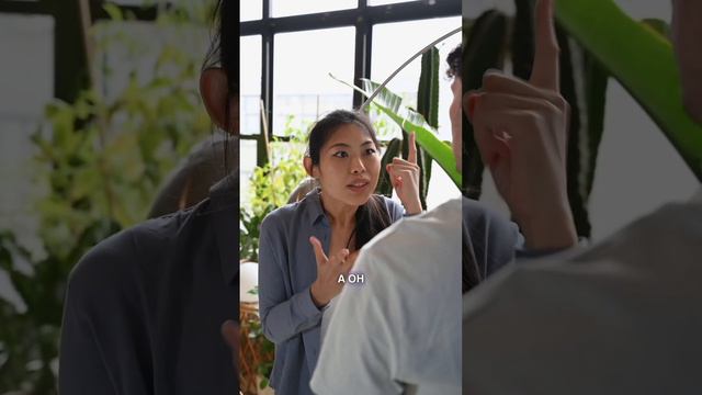 КАК Я ПОНЯЛА ЧТО НАХОЖУСЬ В КАРМИЧЕСКИХ ОТНОШЕНИЯХ #хроникиакаши #духовность #кармическиеотношения смотреть онлайн