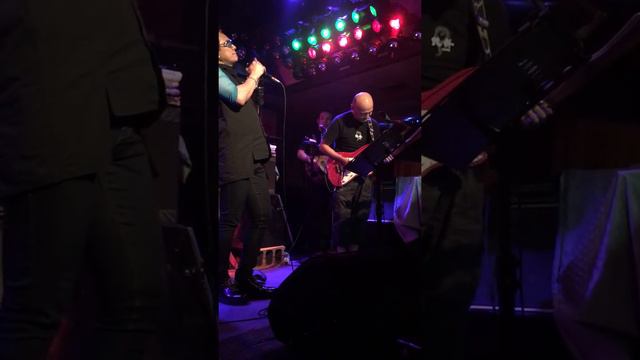 SUZUKAWA MASAKI @ Blue Fantasy -- Hotel California смотреть онлайн