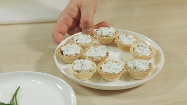 Психологический Коучинг и Развитие личности