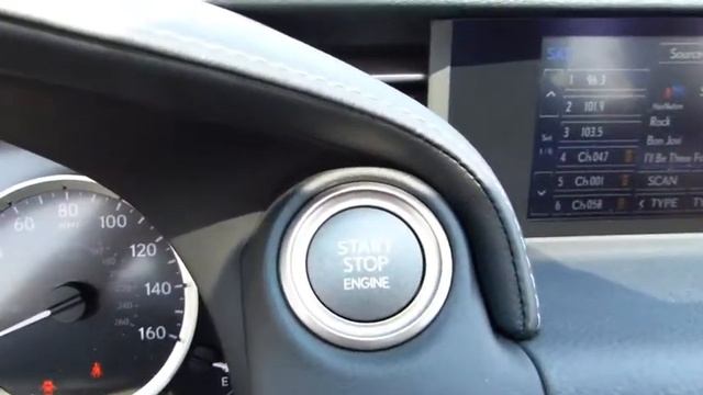 2015 Lexus IS 250 Palatine, Arlington Heights, Barrington, Glenview, Schaumburg, IL 30404 смотреть онлайн