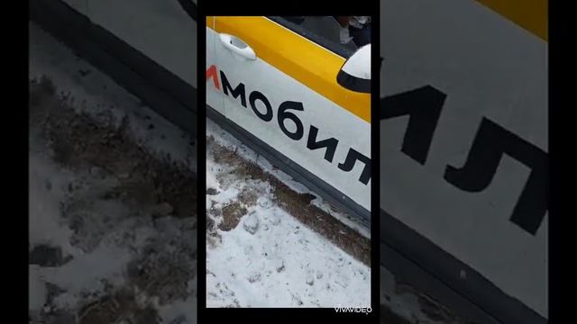Полицейский без предел смотреть онлайн