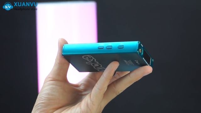 Đây là bộ sưu tập tai nghe - máy nghe nhạc "Xa xỉ " nhất | Combo 50 củ có gì ? смотреть онлайн