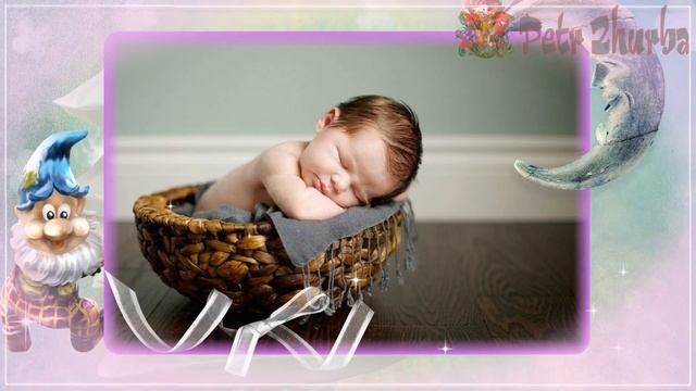 Детский бесплатный проект - Цветные сны смотреть онлайн