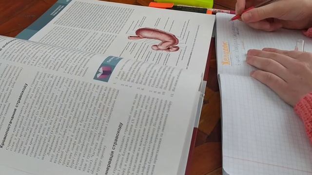 Сделай Сам для Души