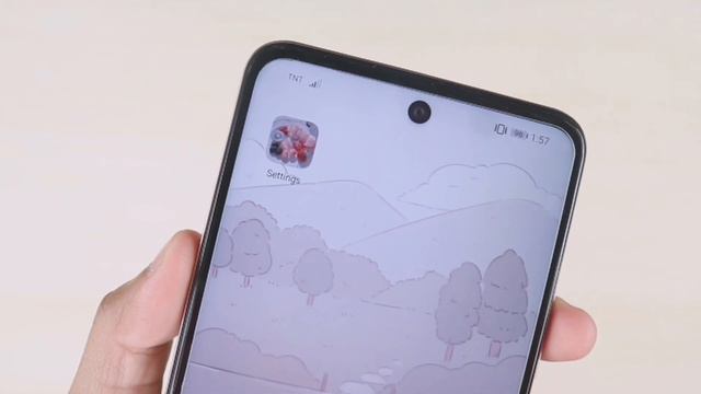 🍓 how to remove watermark on x icon changer - on any android phones смотреть онлайн