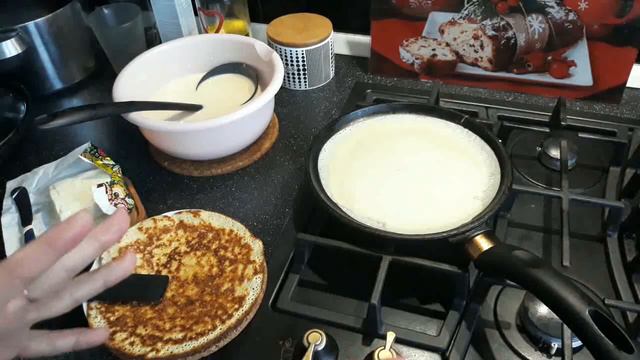 Готовлю завтрак,обед и небольшая закупка продуктов смотреть онлайн