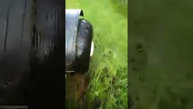 ЗИС 5 смотреть онлайн