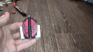 ❤?ТУТОРИАЛ НА ВЕБШУТЕР С МАГНИТНЫМИ КАРТРИДЖАМИ?