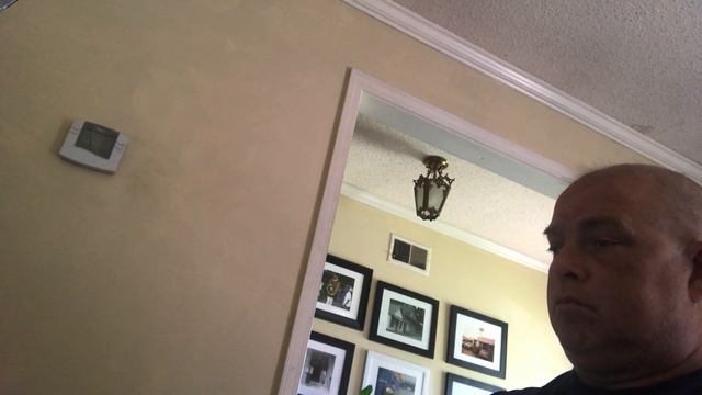 Henry F Gilbert Negro Dance 1914 IV смотреть онлайн