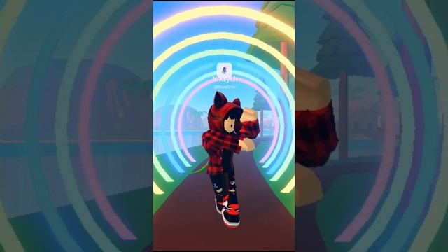 Чудо Чай - Песня про морковь #shorts #roblox #чудочай смотреть онлайн
