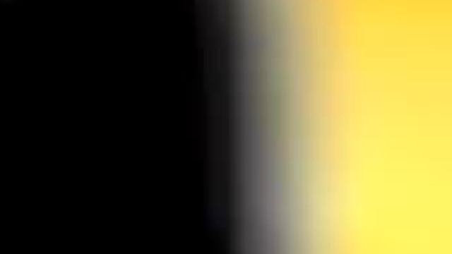 Rayman 3: Hoodlum Havoc Commercial 3 смотреть онлайн