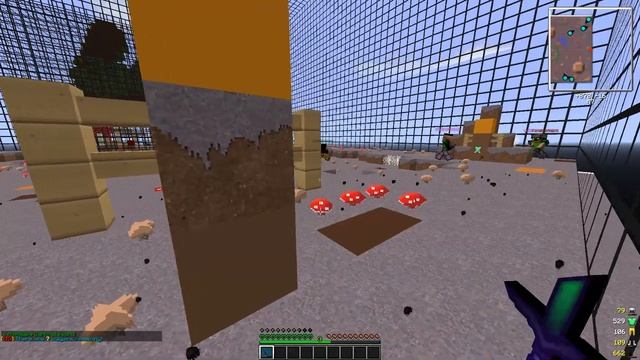 Java 2023 07 05 23 16 29 07 DVR Trim смотреть онлайн