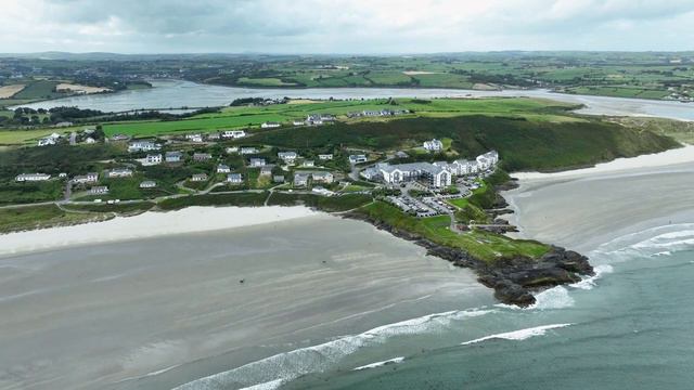 1 hour of Relaxing Music: Dan Gibson’s Solitudes - Tranquility Bay (Full Album) смотреть онлайн