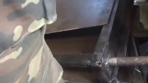 СТЕНД универсальный  для ремонта ГБЦ двигателей разных модификаций