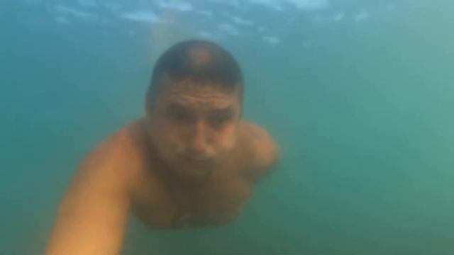 2 июля 2021. Анапа. Чёрное море . Пляж « АНАПОЛИС ». Варваровка. смотреть онлайн