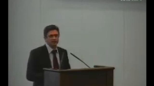 10 ноября. Сессия. Василий Моргун смотреть онлайн