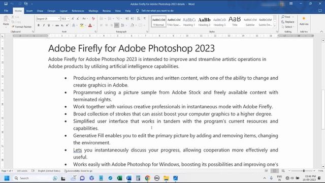 How To  Install Adobe Firefly AI | Full Installation Without Error | #adobe #tech