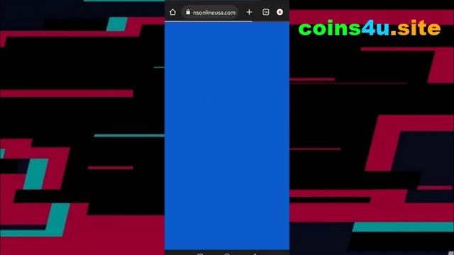 Comment Obtenir Des Pièces Tik Tok Gratuites - 100 000 Pièces Tik Tok Gratuitement  (ios Et Android