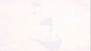 Ам Ням Cut the Rope 2 #27 (уровни 136-140) Детское видео Игровой мультик Let's play Любимый питомец