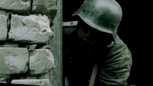 Sabaton  Wehrmacht Сабатон - Вермахт Перевод на русский.