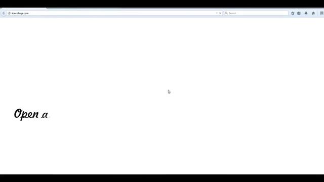 YouTube thumbnail error смотреть онлайн