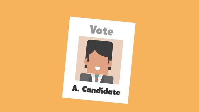 Elections and voting explained смотреть онлайн
