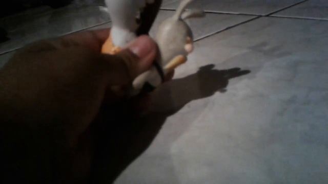 2010 raving rabbids travel in time figures review смотреть онлайн