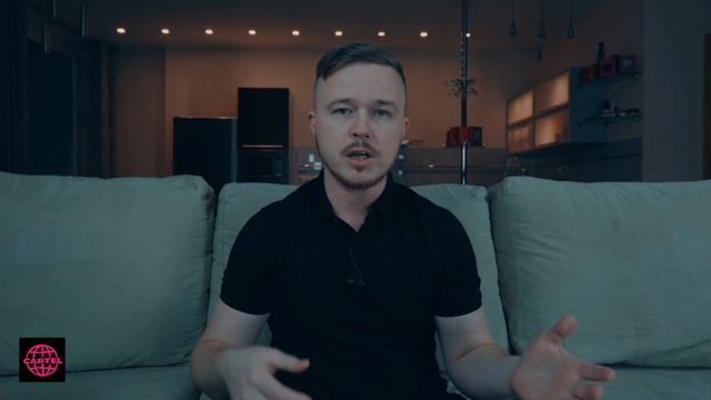 Презентация Ewa Product