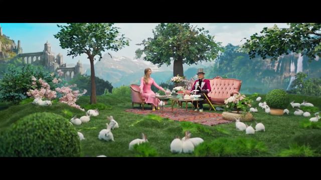 С Днём рождения! смотреть онлайн
