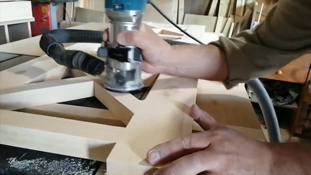 Садовая скамейка из дерева смотреть онлайн