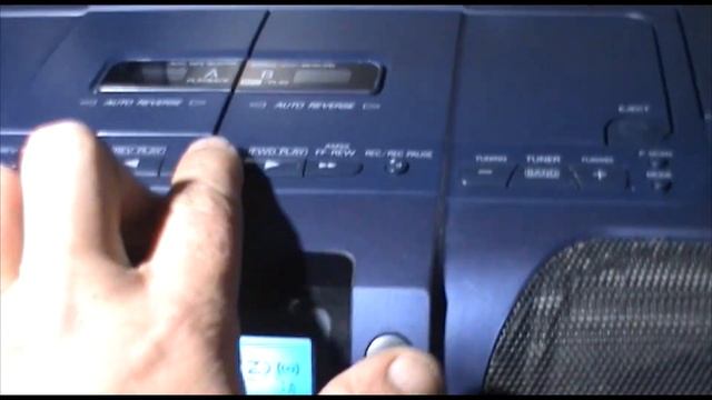 sanyo mcd z93 смотреть онлайн