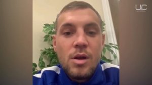 АРТЕМ ДЗЮБА ПРОКОММЕНТИРОВАЛ СКАНДАЛЬНОЕ ВИДЕО